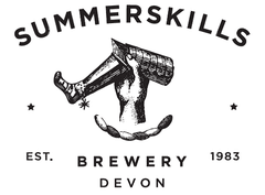 Summerskills Brewery Shop